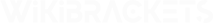 Wikibrackets Logo