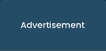 Advertisement Image
